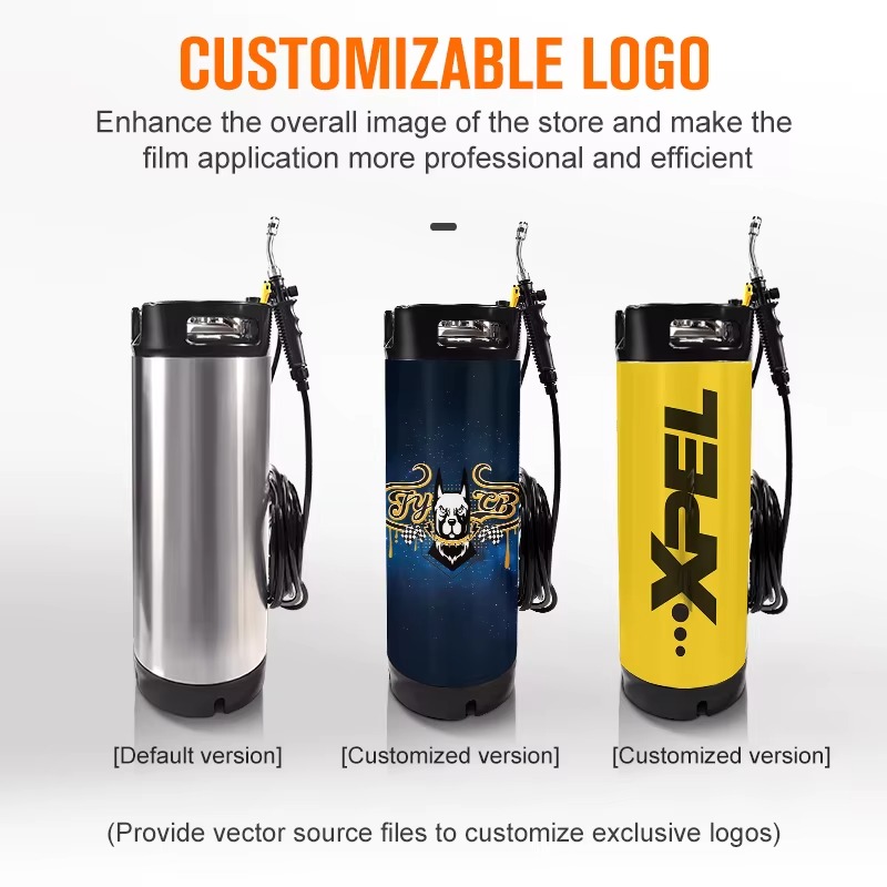 صورة المنتج 3